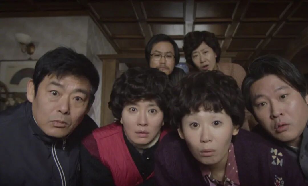 我的兄弟姐妹电视剧剧照_演电视剧兄弟姐妹_电视剧姐妹兄弟角色介绍