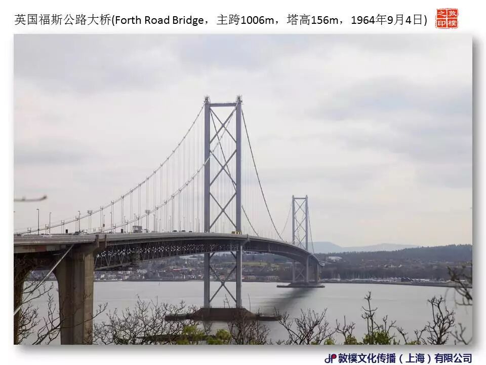 桥梁历史上的今天(9月4日)的图1