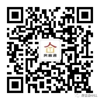 仲派集团-客户信赖的生活服务商 仲派集团-客户信赖的生活服务商