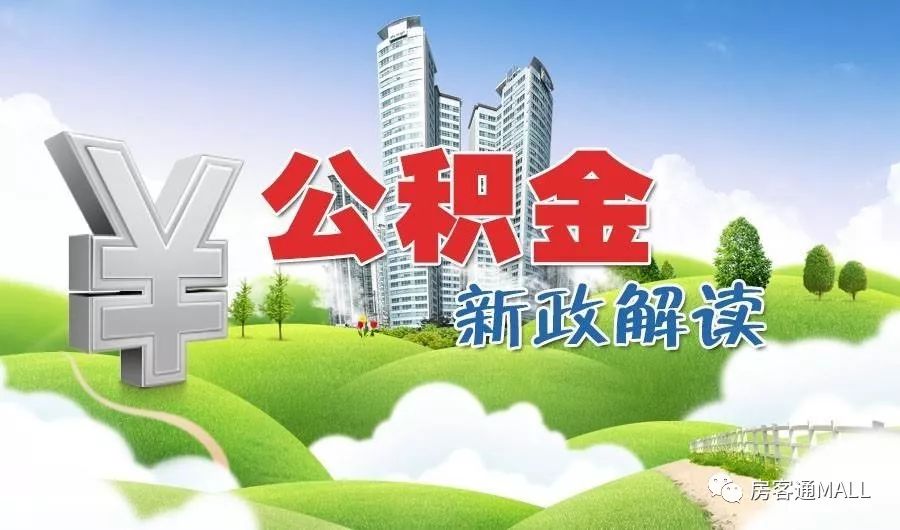 仲派集团-客户信赖的生活服务商 仲派集团-客户信赖的生活服务商