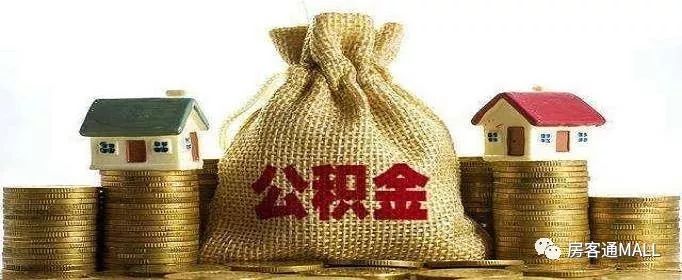 仲派集团-客户信赖的生活服务商 仲派集团-客户信赖的生活服务商