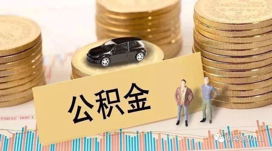 仲派集团-客户信赖的生活服务商 仲派集团-客户信赖的生活服务商