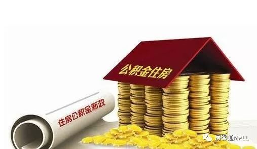 仲派集团-客户信赖的生活服务商 仲派集团-客户信赖的生活服务商