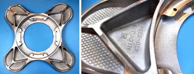 Kiva机器人大拆解，领取Kiva机器人数模的图2