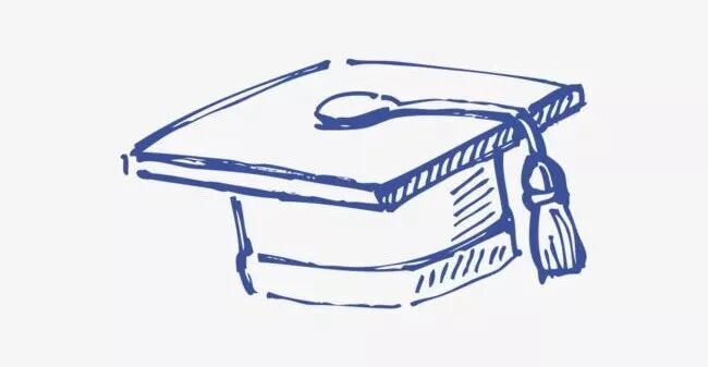 博士为什么是phd_phd是什么学位_phd是什么学位