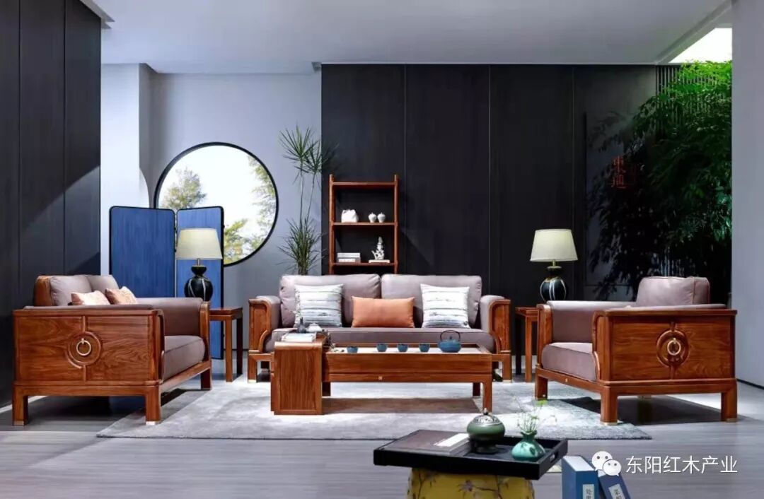 警惕！白菜价“真红木”