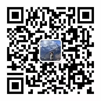 賣掉美國房產，辭職帶著1家4口來大理住進1800㎡老宅：中國生活14年，我得到很多 旅遊 第44張