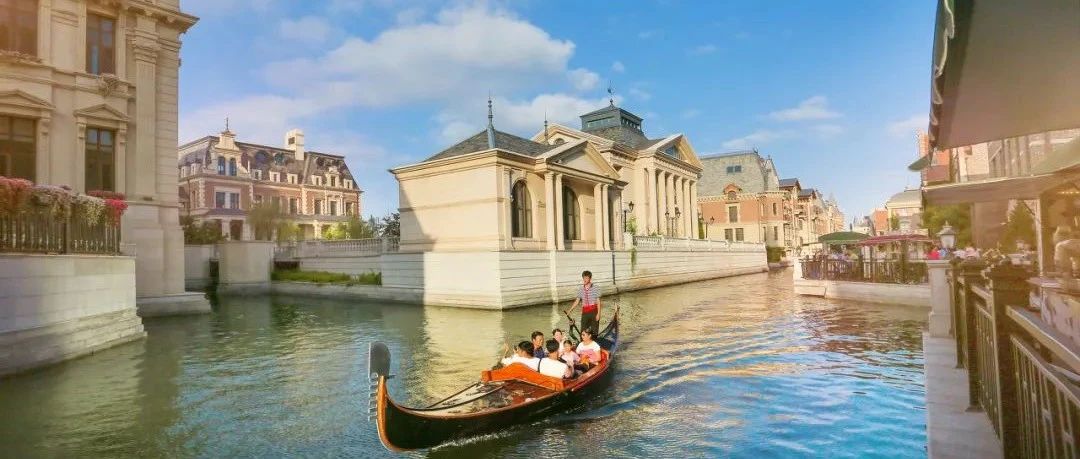 比三亚纯净!比厦门浪漫!中国这座海滨老城，去一次相当于环游世界!