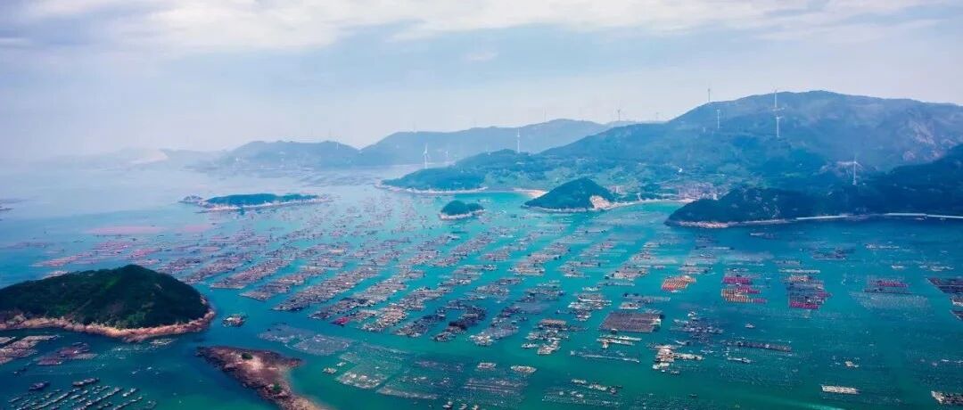 比三亚人少，比厦门质朴，这才是国内最美的地方，连央视都忍不住夸赞..