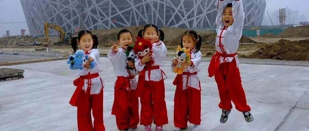 中国首例“5胞胎”长大了，个个年满20岁，如今现状却让人唏嘘