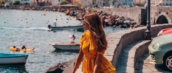 中国式旅游，害惨了多少人...