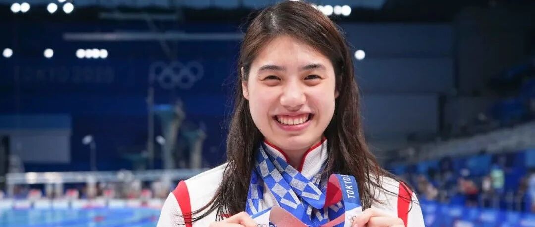 连出2枚奥运金牌！这座城市的美食要火了！原来世界冠军都吃这些长大！