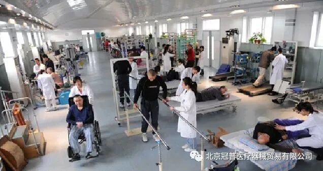 下肢关节康复器怎么用基础康复器械分类与应用（上）_https://www.jmylbn.com_新闻资讯_第3张