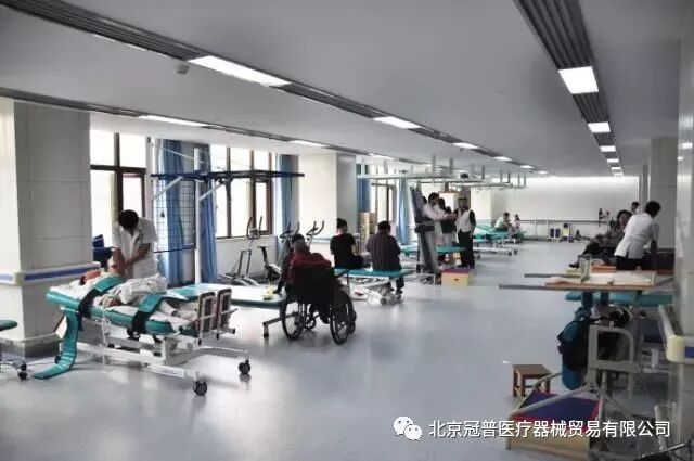 下肢关节康复器怎么用基础康复器械分类与应用（上）_https://www.jmylbn.com_新闻资讯_第1张