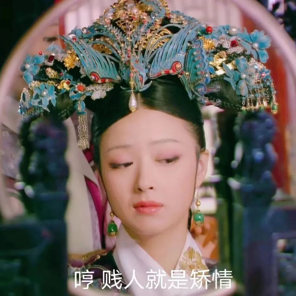 ������������д����߿����ġ���