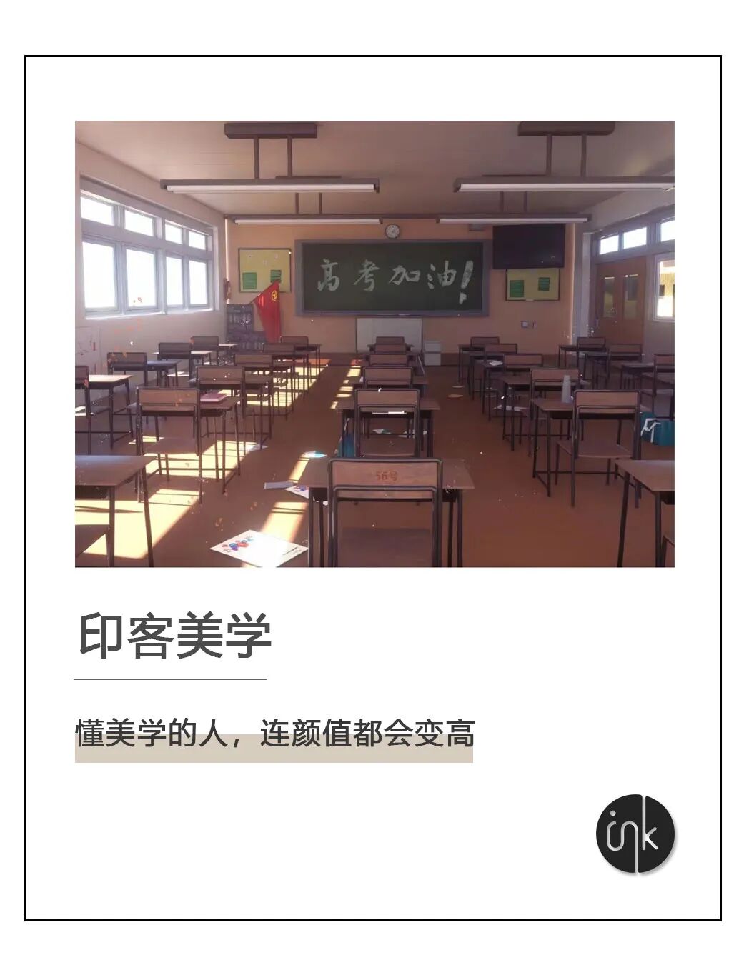 ������������д����߿����ġ���