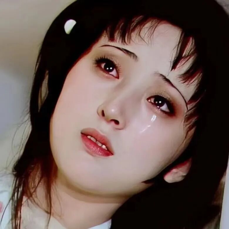 ������������д����߿����ġ���