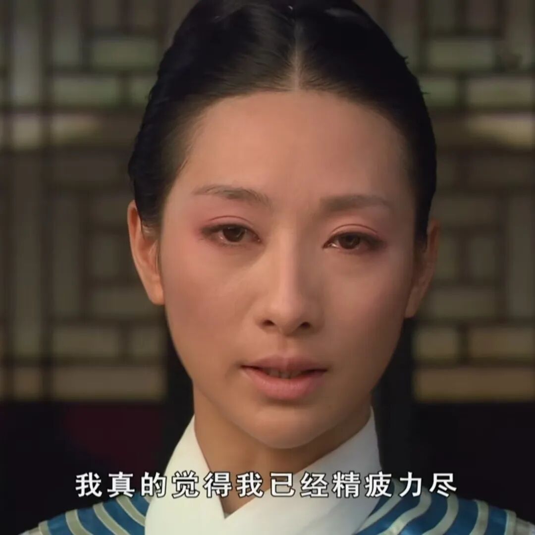 假如让林黛玉写今年高考作文……-爱卡汽车网论坛