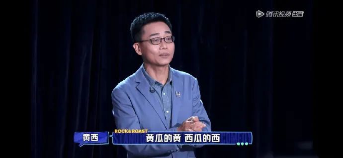 快手周小生的段子_周奇墨最经典段子_段子手薛之谦经典段子