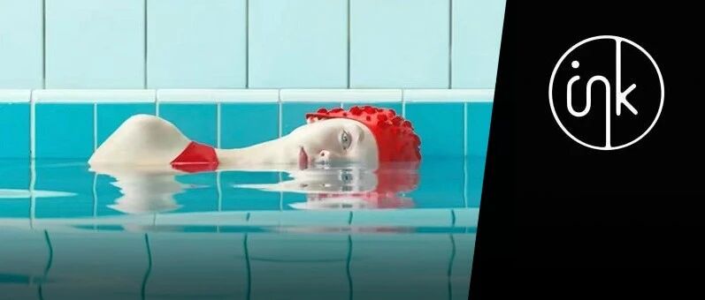 互联网“野生文学”，正在逼死正经文学？