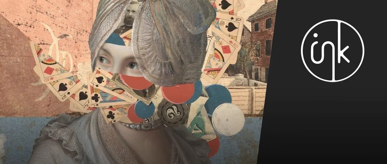 文 艺 届 开 始 迷 恋 怪 诞 美 学 ？