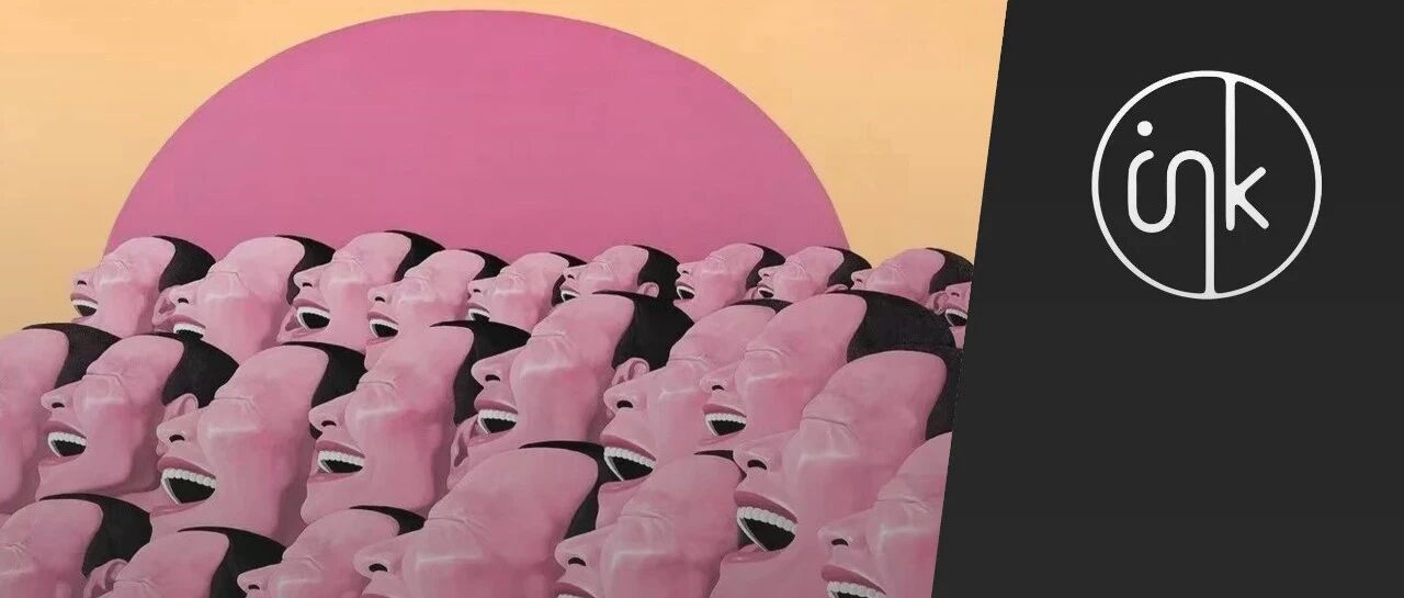 越low越红？网红神曲出圈靠塑料歌词？