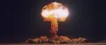 俄罗斯若使用核武器，世界该咋办？美国：将立即对俄“斩首”打击