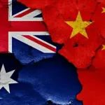 呼吁亲善中国，议员请愿退出三眼联盟，澳州要与美国分道扬镳？