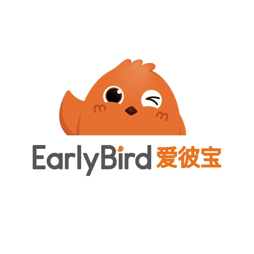 產教融合earlybird愛彼寶與北京青年政治學院戰略合作達成