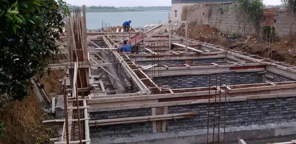 一方混凝土最新钱价格c308_c30混凝土多少钱一方最新价格_一方混凝土最新钱价格c30L