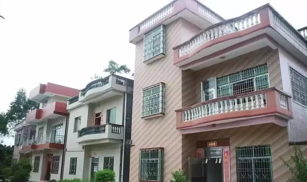 c30混凝土多少钱一方最新价格 农村建房生混凝土的成本要怎么算？一方混凝土的成本大概要多少？