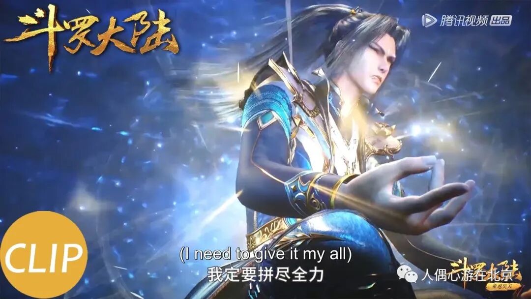 640?wx_fmt=jpeg&tp=webp&wxfrom=5&wx_lazy