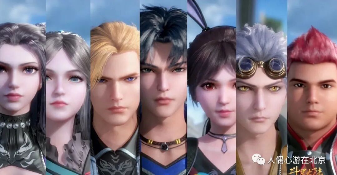 640?wx_fmt=jpeg&tp=webp&wxfrom=5&wx_lazy