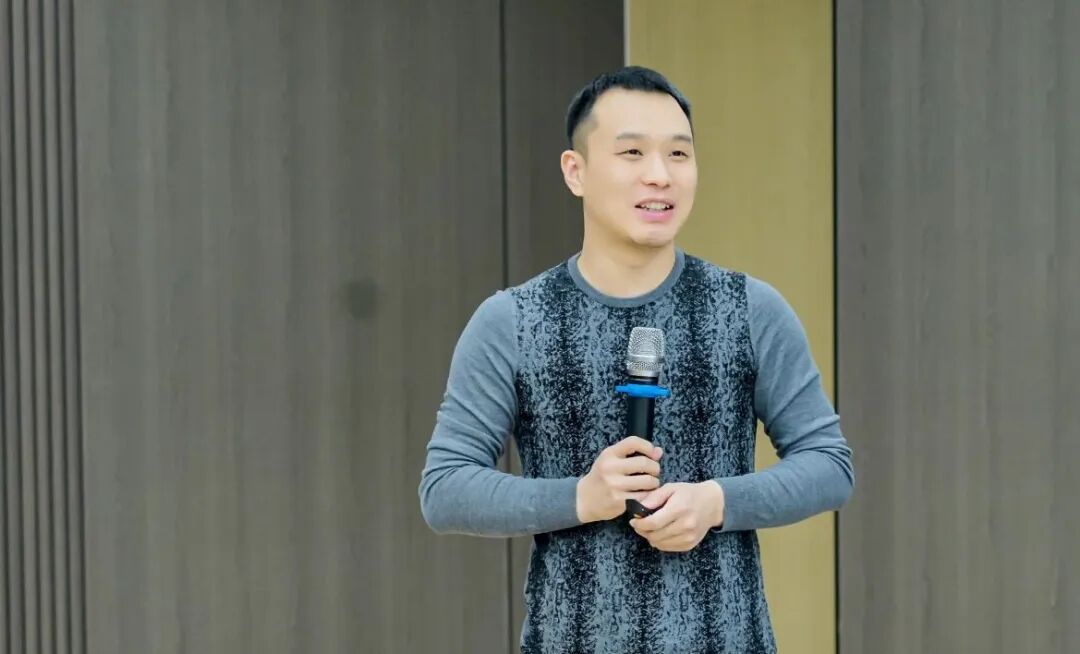 坚守赛道未来可期实木家具行业锚定5月中国家博会天津