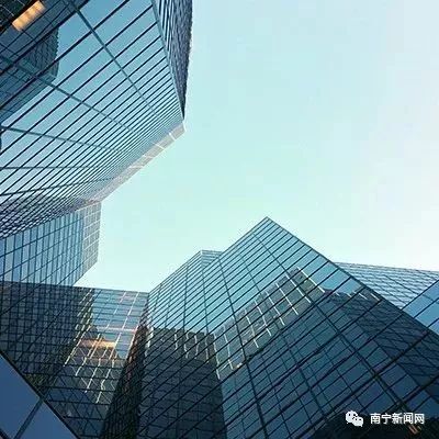 「2018年南宁gdp」焦点| 2018年将发布31个省份的GDP！广西增长速度超过全国水平