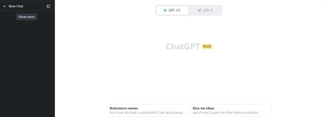 教你用AI工具批量制作短视频,月入10000+