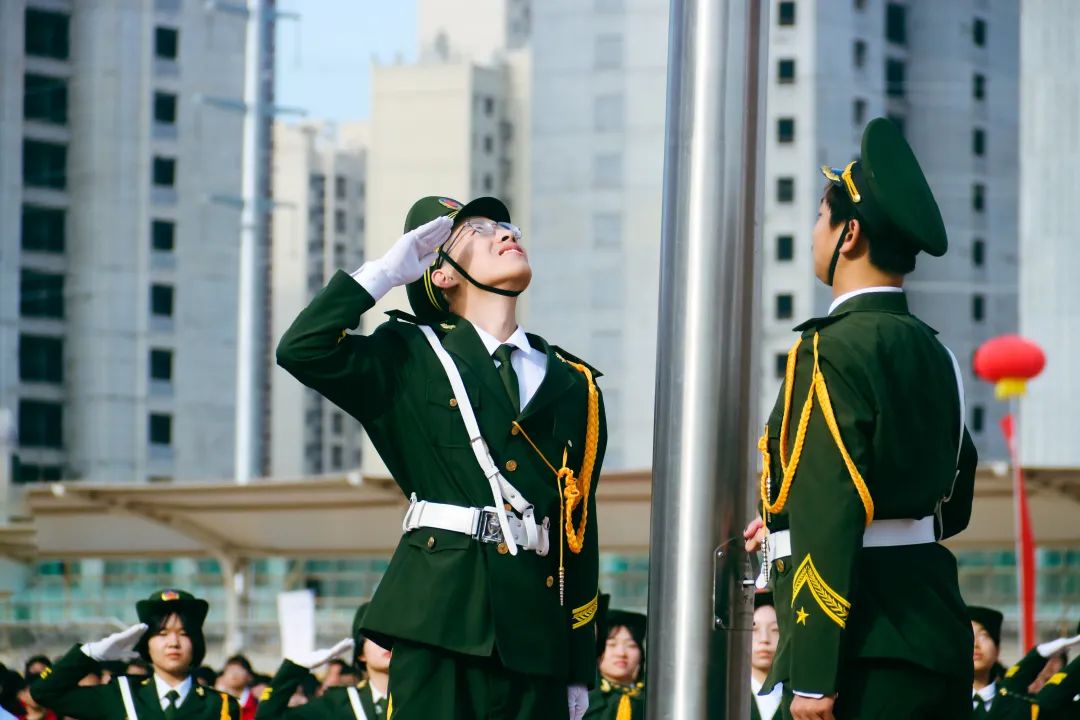 黄冈学校_黄冈学校泾河新城分校_黄冈学校在哪里