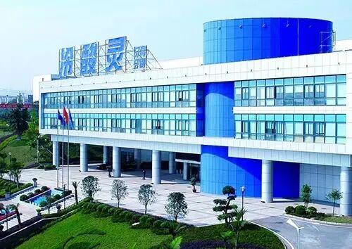 6s加倍美为什么贵牙膏刺客上线！百元牙膏究竟多“神奇”？50元和5元差异多大？口腔专家说：其实……_https://www.jmylbn.com_新闻资讯_第12张