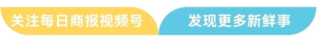 6s加倍美为什么贵牙膏刺客上线！百元牙膏究竟多“神奇”？50元和5元差异多大？口腔专家说：其实……_https://www.jmylbn.com_新闻资讯_第15张