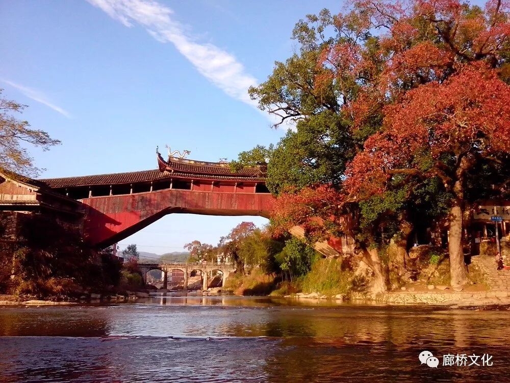 泰顺廊桥 北涧桥_副本.jpg