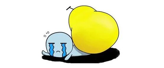 640?wx_fmt=jpeg&tp=webp&wxfrom=5&wx_lazy=1&wx_co=1