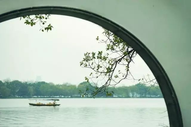 20180122171230_li04iqhas6.png?v=1762008261159