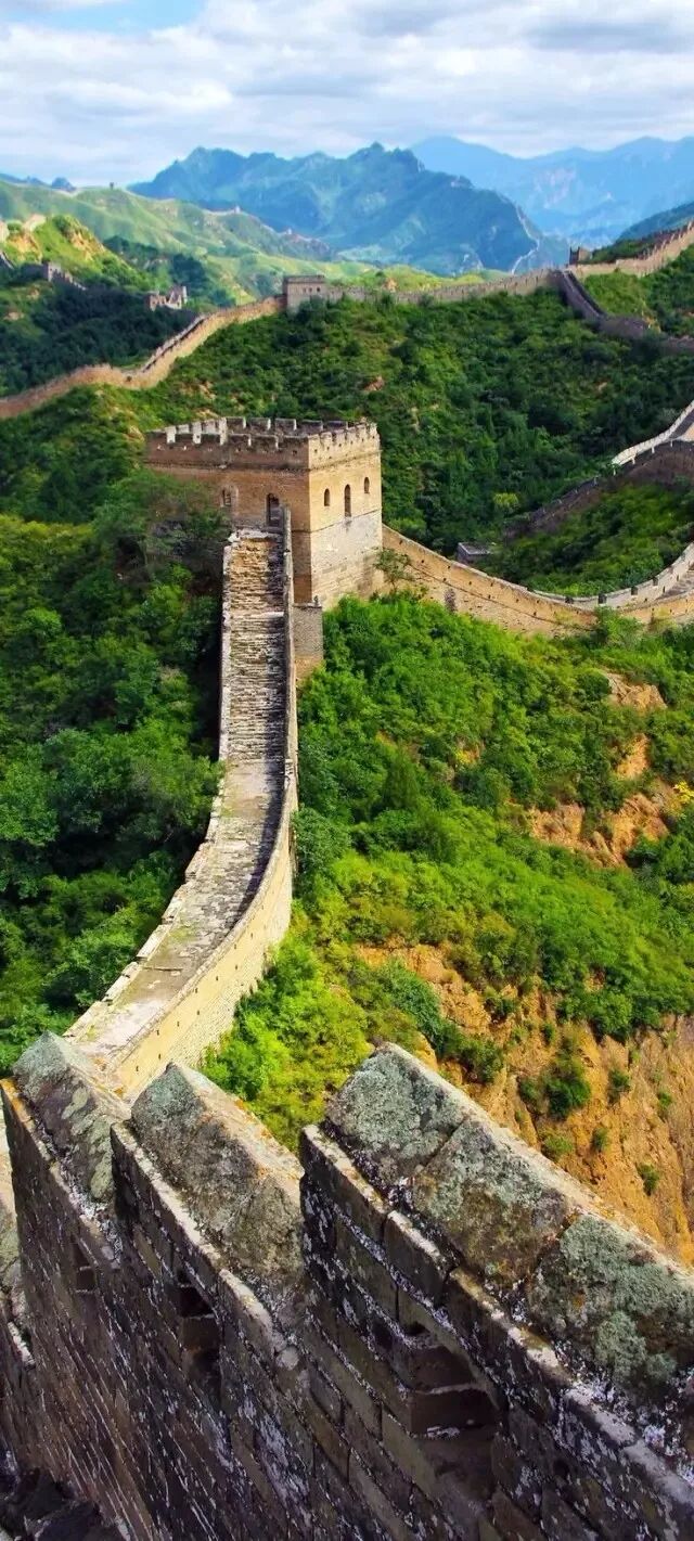 安惠生活：心中有恩，命里就有福！