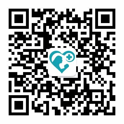 汕头彩超怎么样胎儿在肚子里可一点不无聊~不信咱们四维见！_https://www.jmylbn.com_新闻资讯_第15张