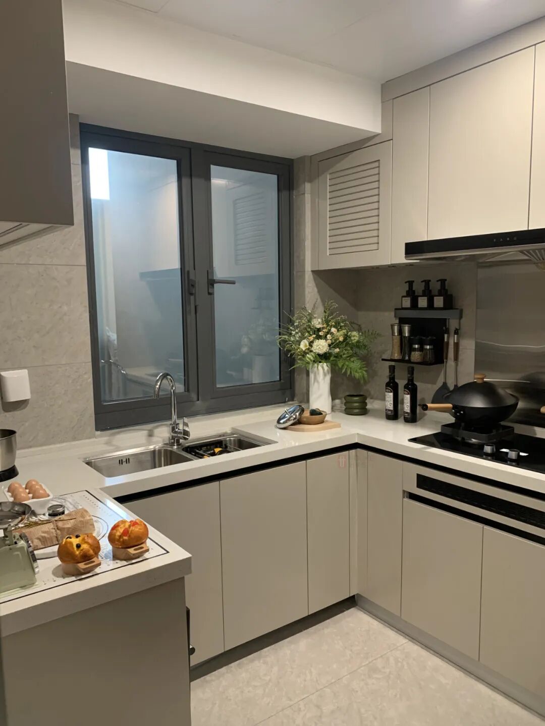 白云销冠越秀白云星汇城加推，*付50万！