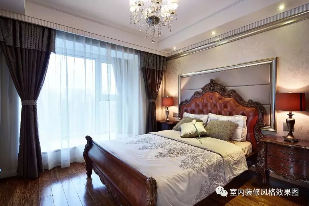 簡(jiǎn)歐風(fēng)格客廳效果圖片大全_簡(jiǎn)歐風(fēng)格裝修效果視頻_裝修效果圖簡(jiǎn)歐風(fēng)格