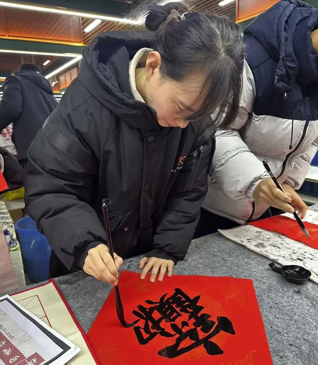图片