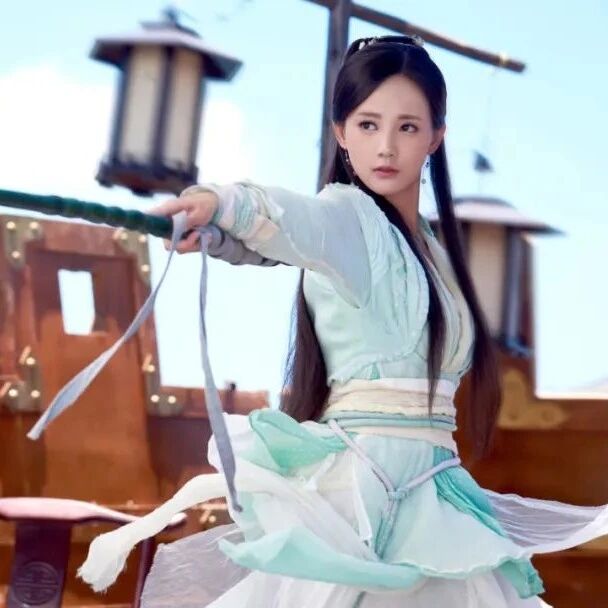 李一桐3个月瘦了30多斤,5年没反弹,5个方法值得借鉴