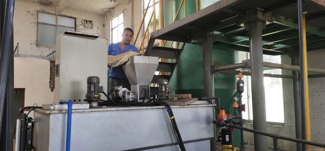 这个端午节，，，水情形人这么过（三）