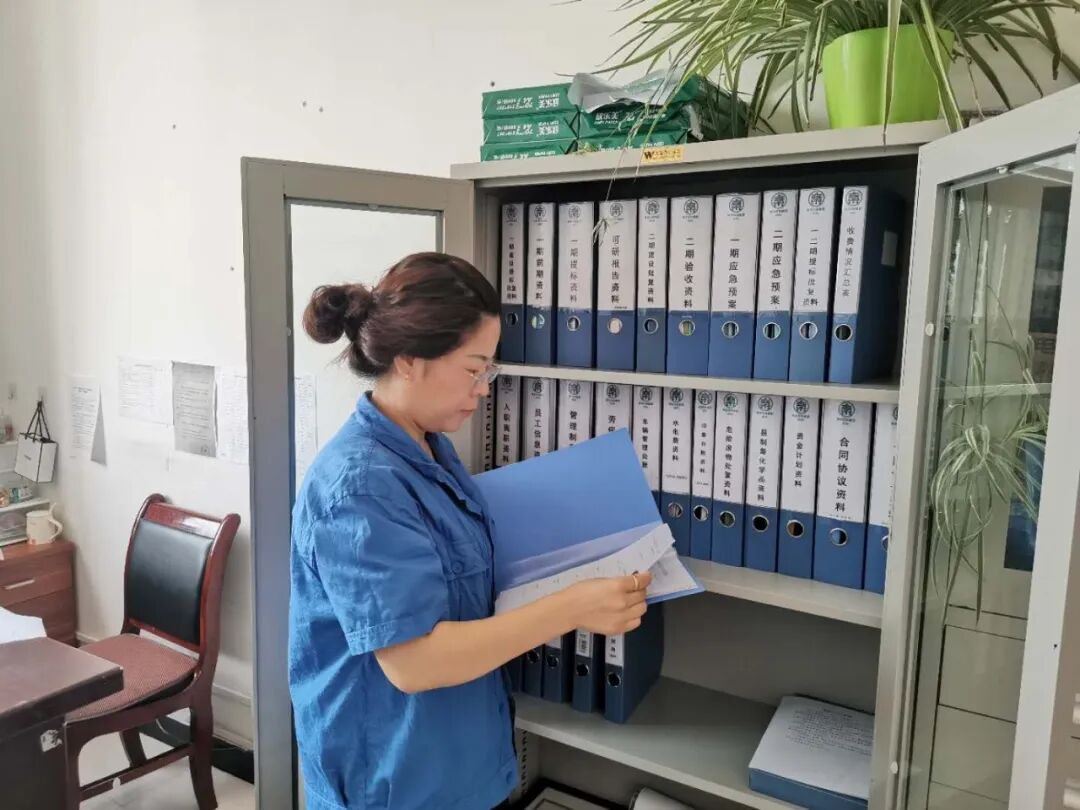 这个端午节，，，水情形人这么过（三）